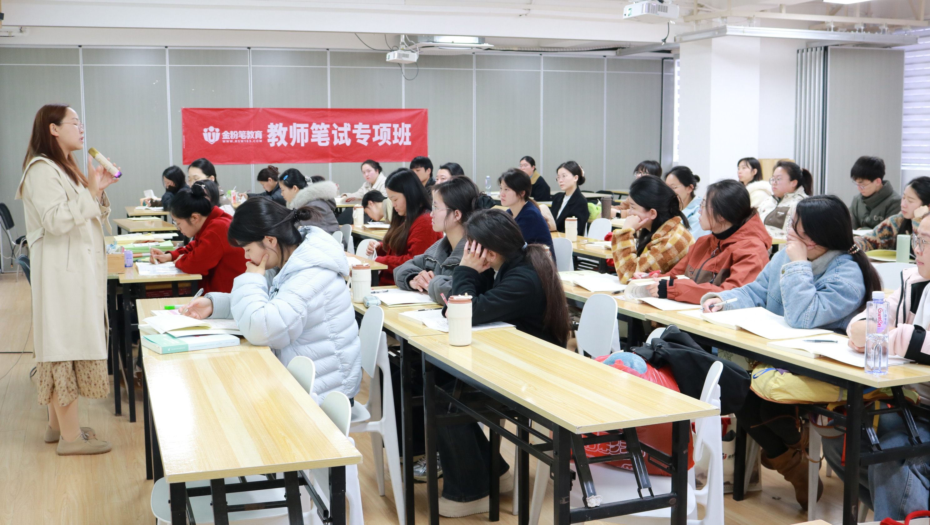 微信圖片_20260305091937_2383_180.jpg